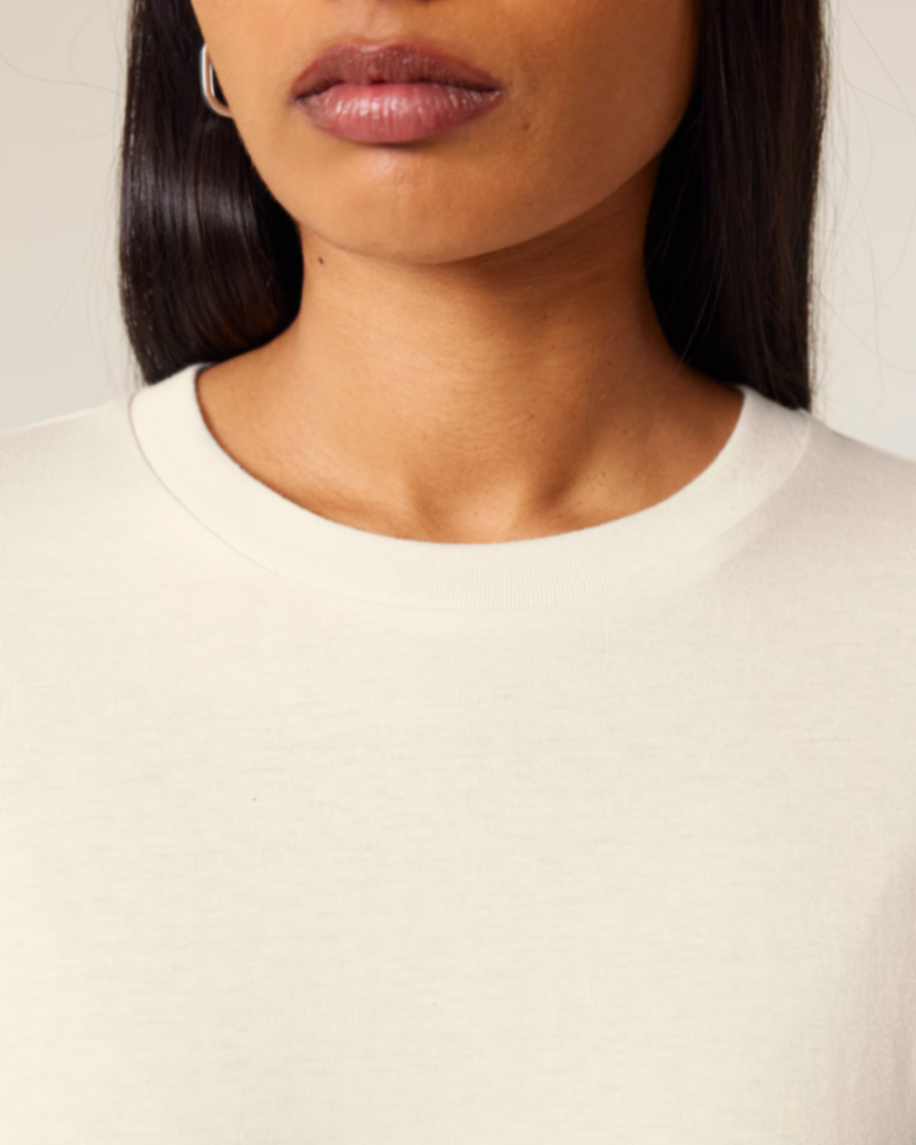 Creator LS Model